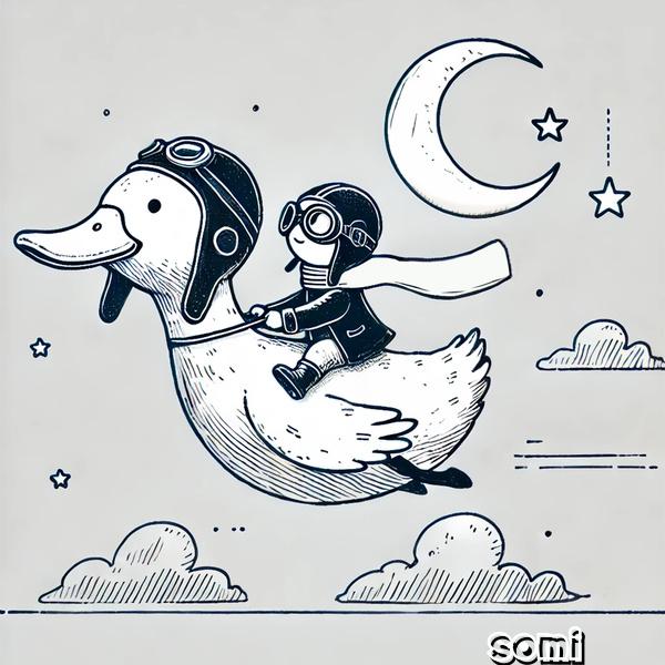 Image Cover